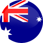 Stackry ships packages from the USA to Australia without the extra fees